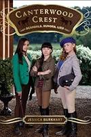 Algopix Similar Product 6 - Scandals Rumors Lies 11 Canterwood