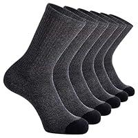 Algopix Similar Product 7 - Day Prime Deals Today 2024 Cotton Socks