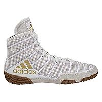 Algopix Similar Product 15 - adidas mens Varner