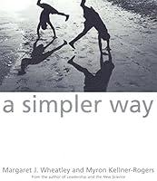 Algopix Similar Product 4 - A Simpler Way