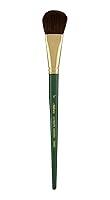 Algopix Similar Product 20 - Silver Brush Limited 2303S Ultimate
