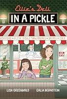 Algopix Similar Product 18 - Ellies Deli In a Pickle Vol 2