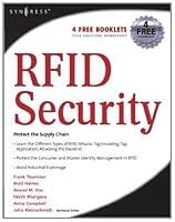 Algopix Similar Product 10 - RFID Security