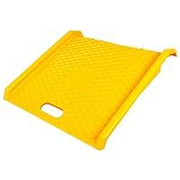 Algopix Similar Product 14 - Portable Delivery 800 lb Capacity Poly