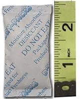Algopix Similar Product 20 - Silica Gel Desiccants Packets  1 14
