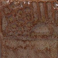 Algopix Similar Product 10 - Mayco Elements Low Fire Glaze for