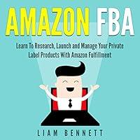 Algopix Similar Product 9 - Amazon FBA Learn to Research Launch