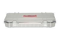 Algopix Similar Product 11 - Bass Mafia Ice Box 3600  HeavyDuty