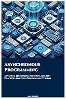 Algopix Similar Product 20 - Asynchronous Programming Advanced