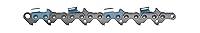 Algopix Similar Product 7 - OREGON 20LPX074G 74 Drive Link Super 20