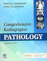 Algopix Similar Product 4 - Comprehensive Radiographic Pathology