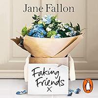 Algopix Similar Product 16 - Faking Friends