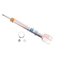 Algopix Similar Product 20 - Bilstein 24187367 5100 Series Front