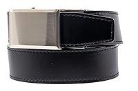 Algopix Similar Product 20 - Nexbelt PGG4515 Goin Shield Black 30
