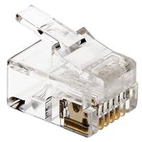 Algopix Similar Product 8 - S-Conn Diode 72050 Transparent