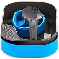 Algopix Similar Product 5 - Wildo Proforce Lightweight Camp-A-Box