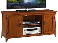 Algopix Similar Product 18 - Leick Riley Holliday TV Console
