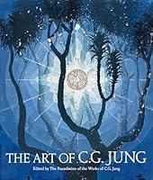 Algopix Similar Product 4 - The Art of C. G. Jung