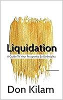 Algopix Similar Product 20 - Liquidation A Guide To Your Prosperity