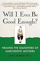 Algopix Similar Product 4 - Will I Ever Be Good Enough Healing
