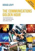 Algopix Similar Product 20 - The Communications Golden Hour The