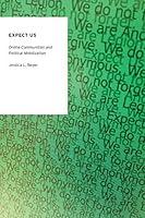 Algopix Similar Product 14 - Expect Us Online Communities and
