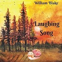 Algopix Similar Product 20 - Laughing Song