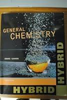 Algopix Similar Product 11 - General Chemistry Hybrid with OWL