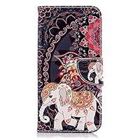 Algopix Similar Product 5 - Flip Case for Samsung Galaxy Note 10