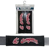 Algopix Similar Product 2 - Fremont Die NCAA Washington State