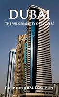 Algopix Similar Product 6 - Dubai: The Vulnerability of Success