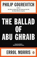 Algopix Similar Product 2 - The Ballad of Abu Ghraib