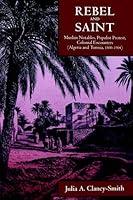 Algopix Similar Product 3 - Rebel and Saint Muslim Notables