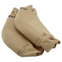 Algopix Similar Product 9 - Heelbo Heel and Elbow Protector XXLarge