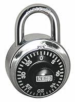 Algopix Similar Product 9 - C K Tools K11548D Kasp Series 115 Dial