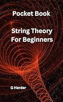 Algopix Similar Product 18 - String Theory For Beginners