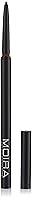 Algopix Similar Product 1 - Moira 15MM Undeniable Gel Liner 003