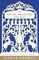 Algopix Similar Product 14 - The Art of Blessing the Day Poems with