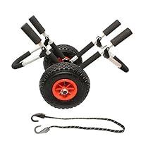 Algopix Similar Product 4 - Redneck Convent Universal Paddle Board