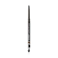 Algopix Similar Product 7 - Clinique Quickliner For Eyes  Water