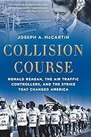 Algopix Similar Product 16 - Collision Course Ronald Reagan the