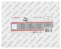 Algopix Similar Product 2 - 2608200049 BOSCH ROOFING NAIL CN 4515