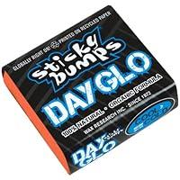 Algopix Similar Product 15 - Sticky Bumps DayGlo CoolCold Surf Wax