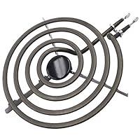 Algopix Similar Product 13 - Supplying Demand WB30T10071 SP21YA