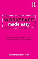 Algopix Similar Product 1 - Workspace Made Easy A clear and