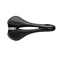 Algopix Similar Product 14 - Sportourer XRace Gel Flow Fec Alloy