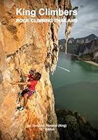 Algopix Similar Product 14 - Rock Climbing Thailand Guide 2025