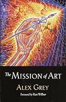 Algopix Similar Product 14 - The Mission of Art