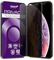 Algopix Similar Product 7 - iPhone 11 Pro MAXXS MAX Screen