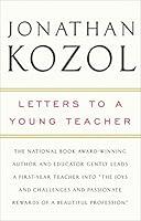 Algopix Similar Product 6 - Letters to a Young Teacher